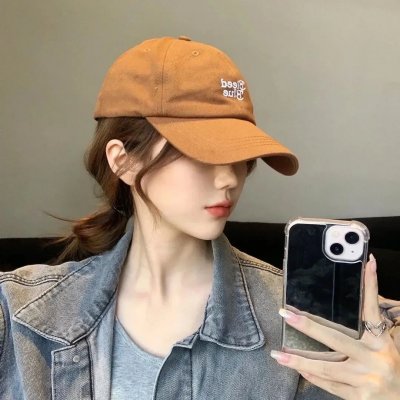 小子行大运
