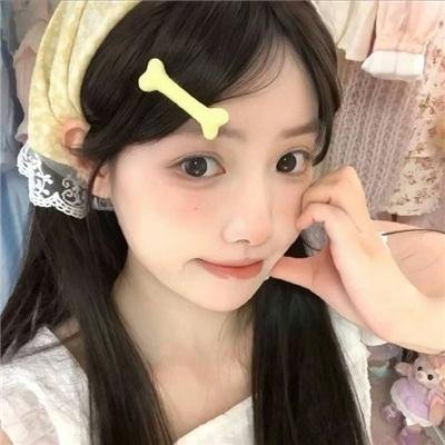 美人心蛊