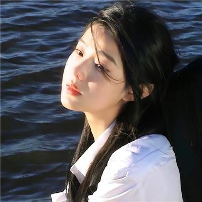 通向夏天的大门