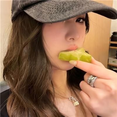 爱在柏林漂流时