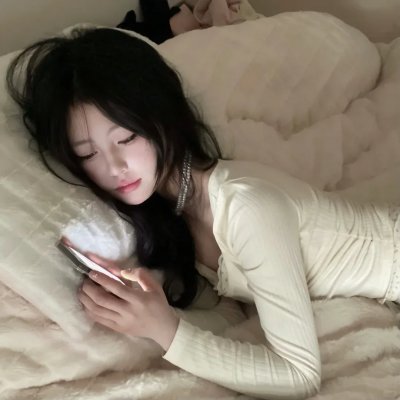 都市灰姑娘