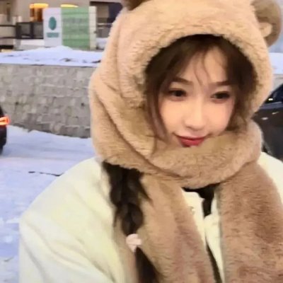 极度空灵粤语