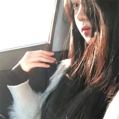 红心的杰克