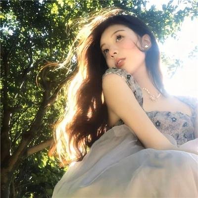 粉红色火烈鸟