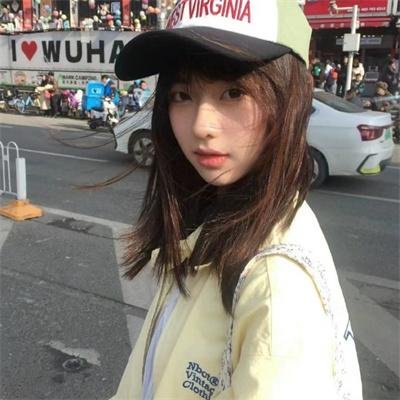 平原上的火焰