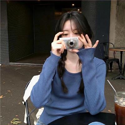 倒数反击