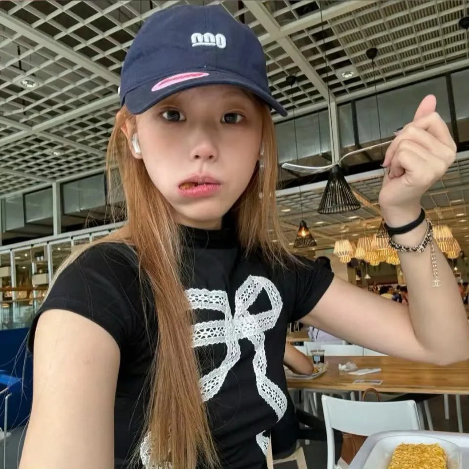 童话·世界