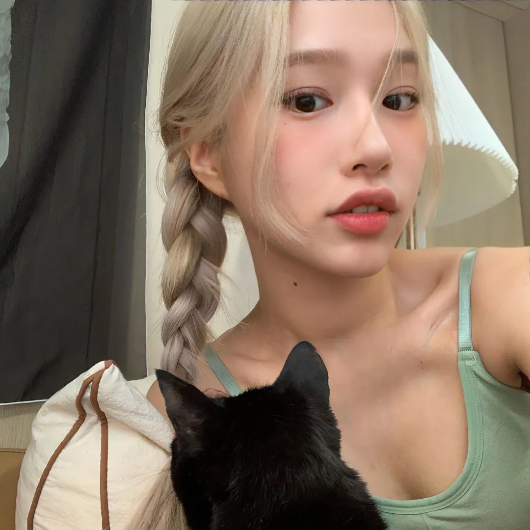 美少爷之恋
