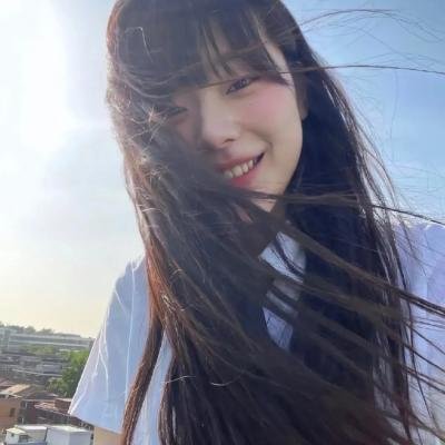 虚空北境