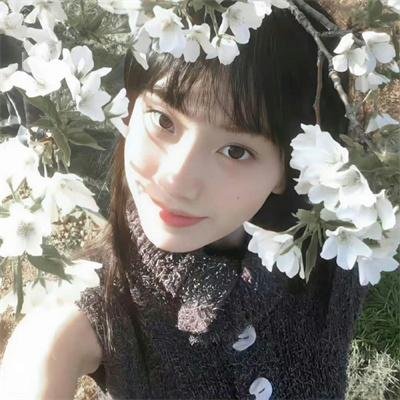 瘫痪人生