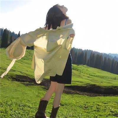 矮子当道
