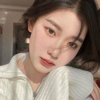 雾水总统